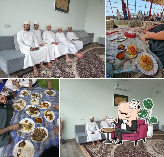 Al Wajabat Al Suriyya