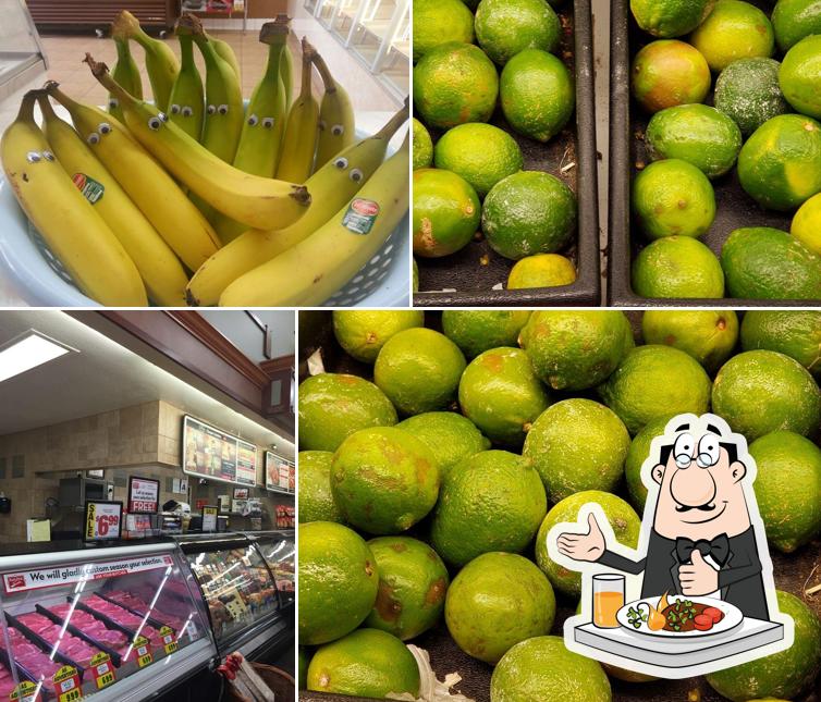 Stater Bros. Markets