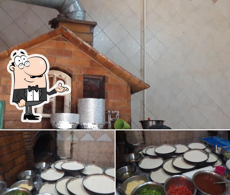 أبو درش