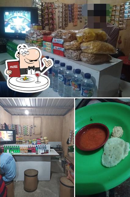 Kopi Embong