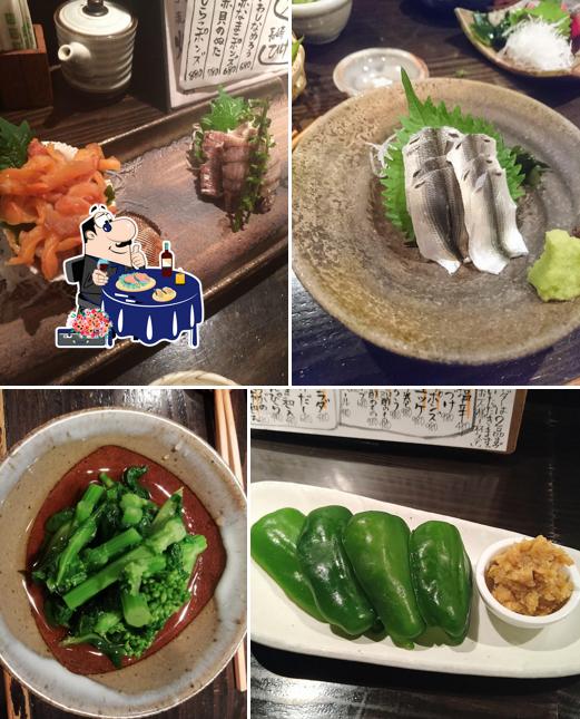 Makitaya Foods