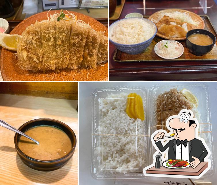 Miyoshi