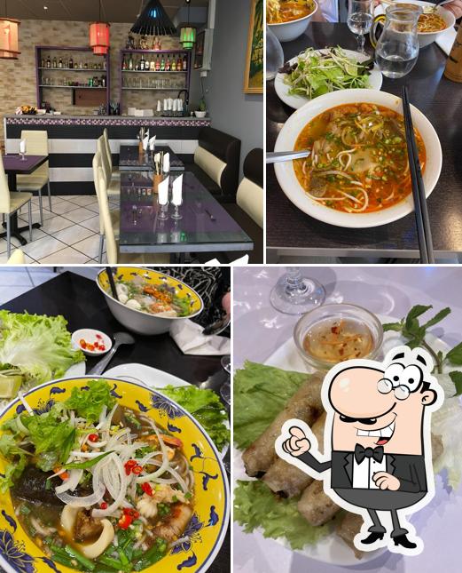 Pho 69