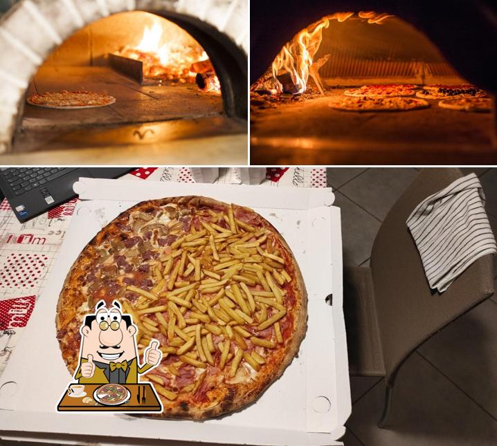 La Favola