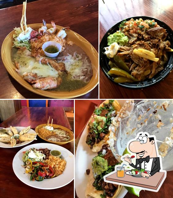 El Charro