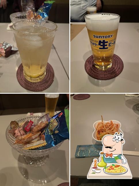 みらくる