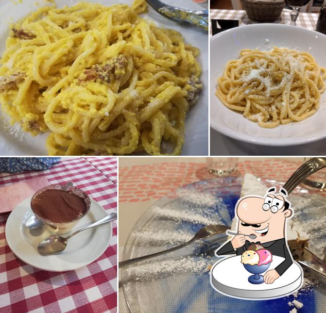 Ristorante La Torricella 2