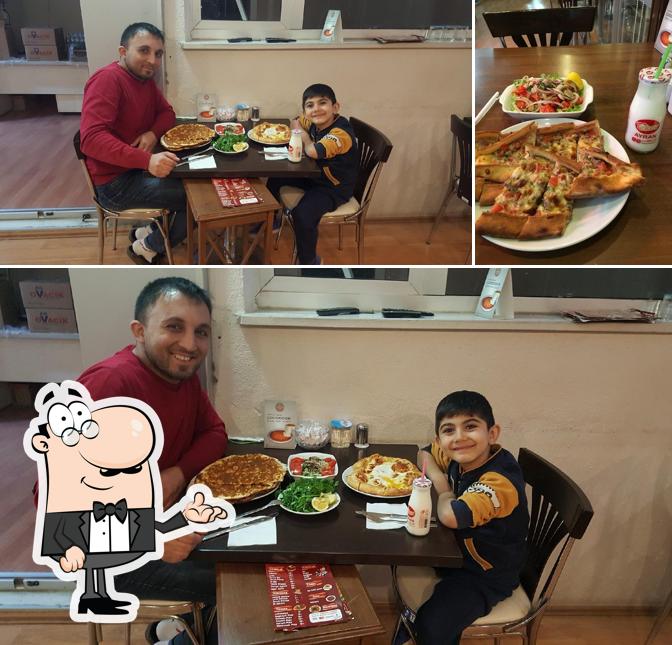 Şıkoglu Kardeşler