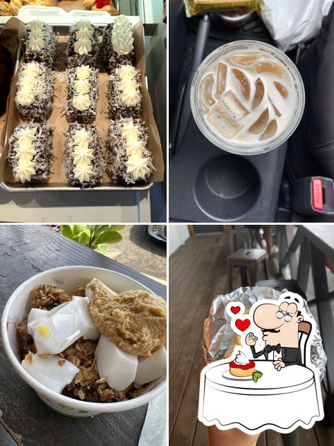 Lawai Valley Market, LLC