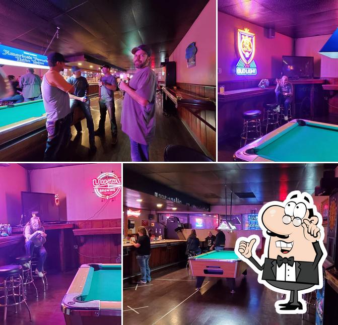 Venus Club