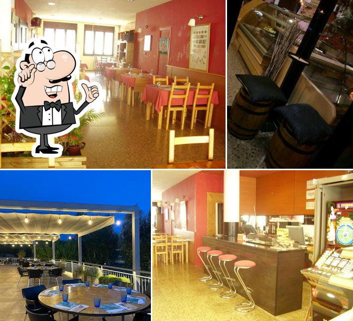 El Celler del Solsones