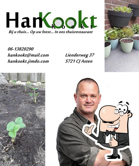 HanKookt