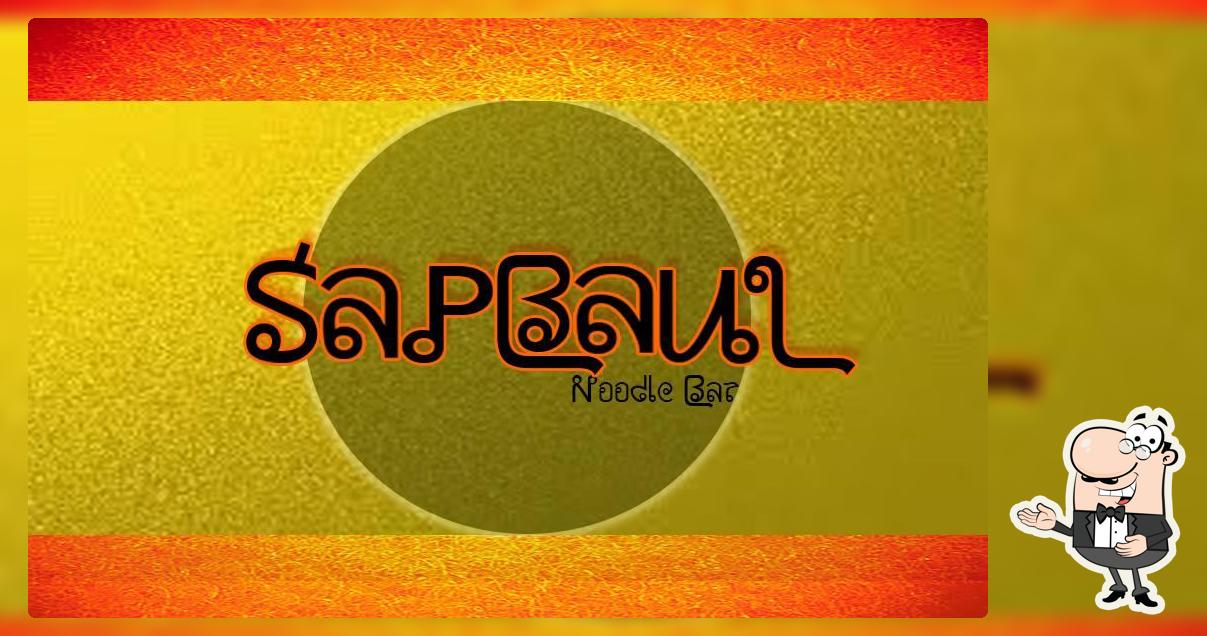 SapBual