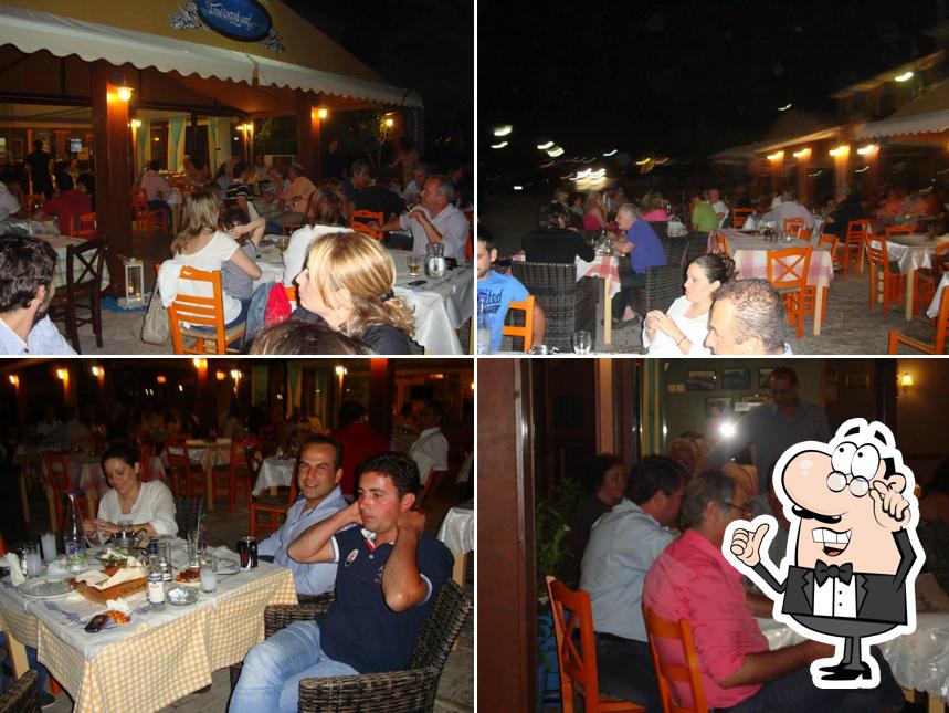 Στην υγειά μας