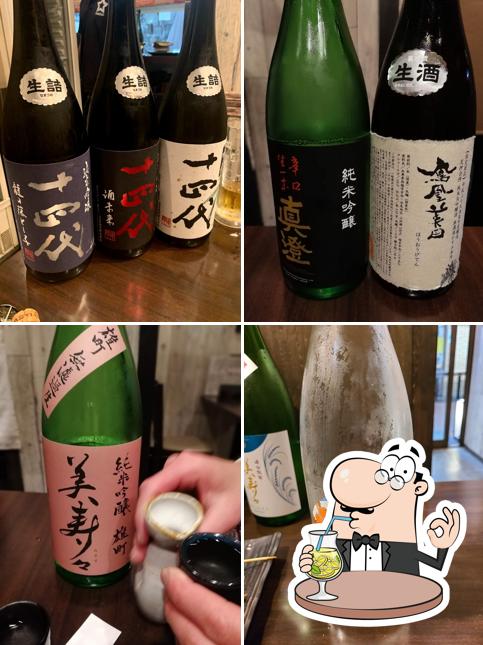 やきとりダイニング 酒zuki 石神井公園店