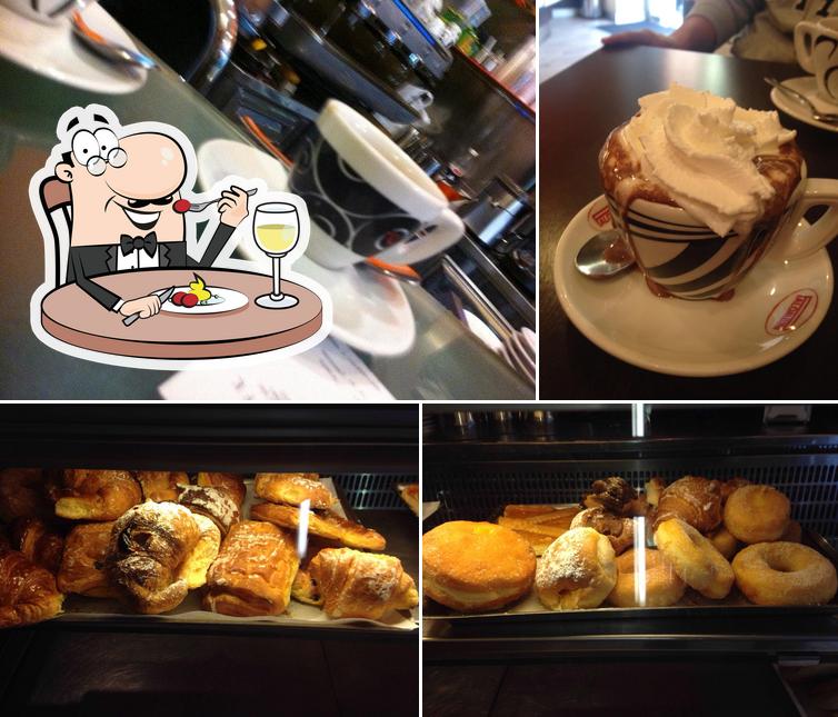 Eleven Cafè