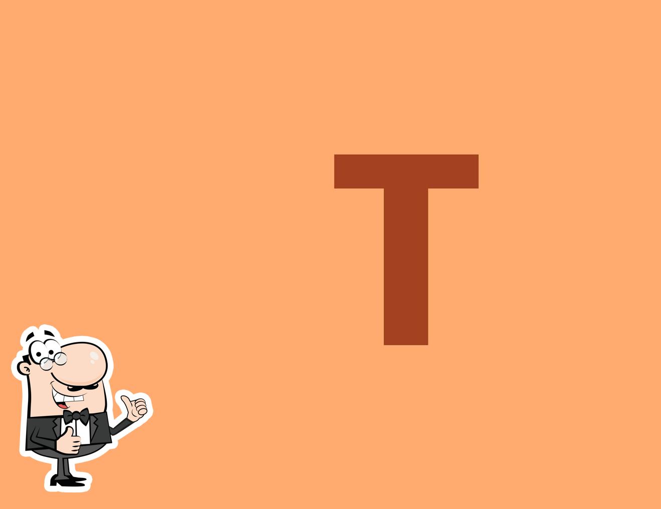 Тестовая компания