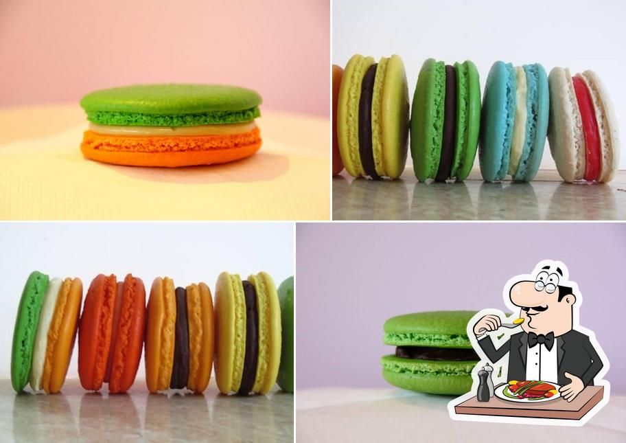 Gourmet de France