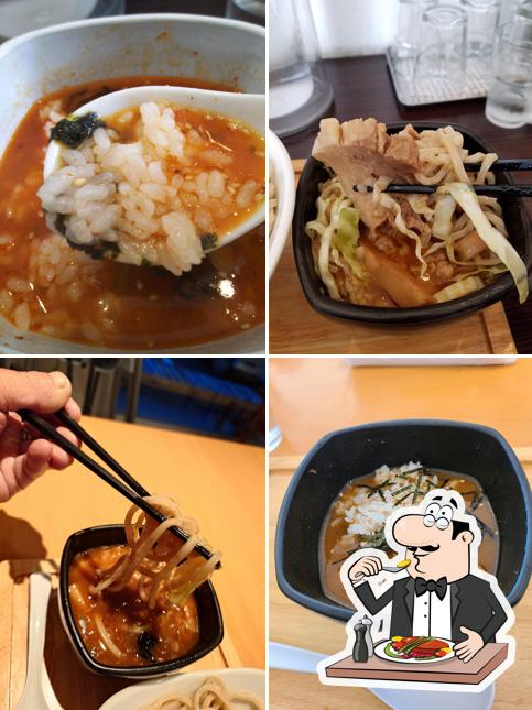 JUNPU
