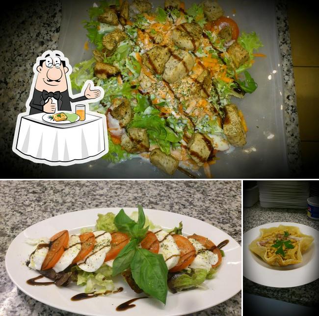Pizzeria Salento 11