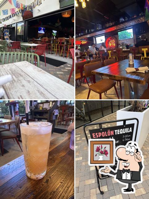 Vote For Pedro Mexican Sports Cantina