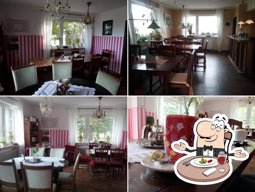 Cafe To'n Diek