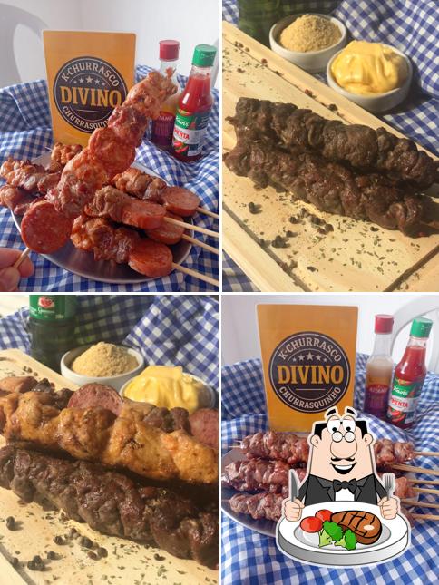 Divino