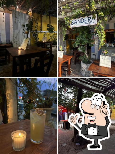 Bandera Records