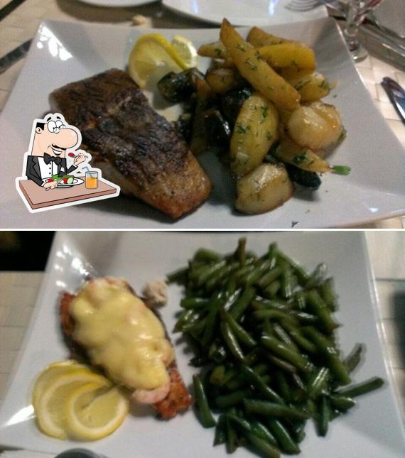 Буржуазия. ленина 286