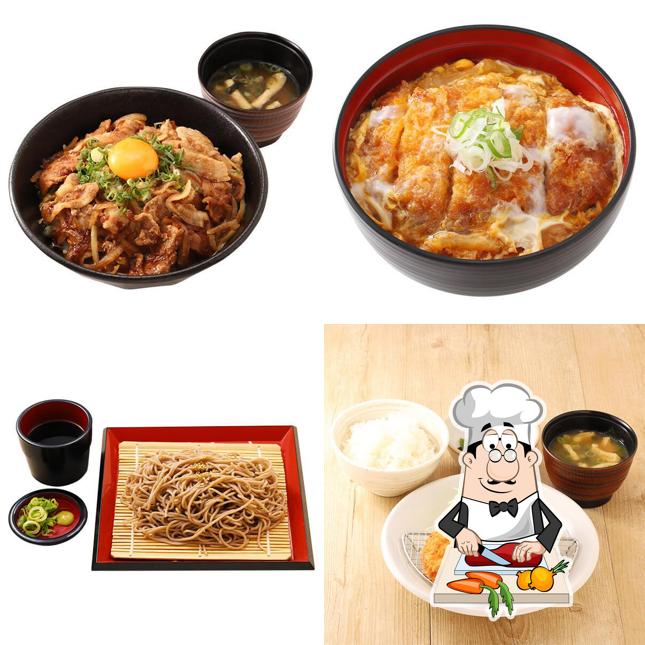 Gohandoki Kogaten