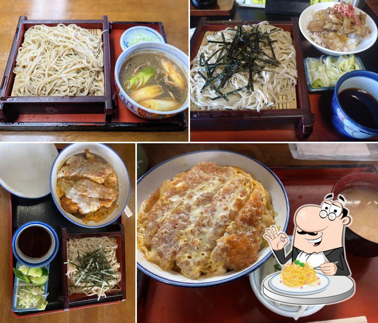 Hayashiya
