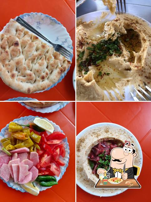 Humusçu Behzat