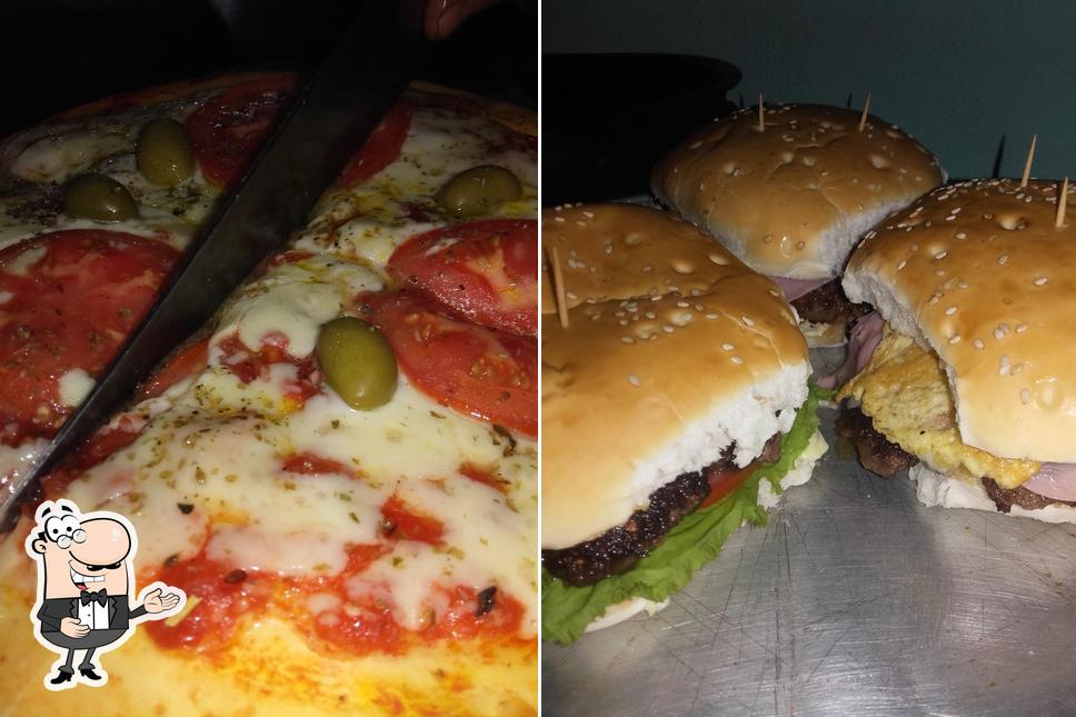 La Esquina Delivery