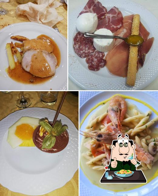 Ristorante Pizzeria Stop Over