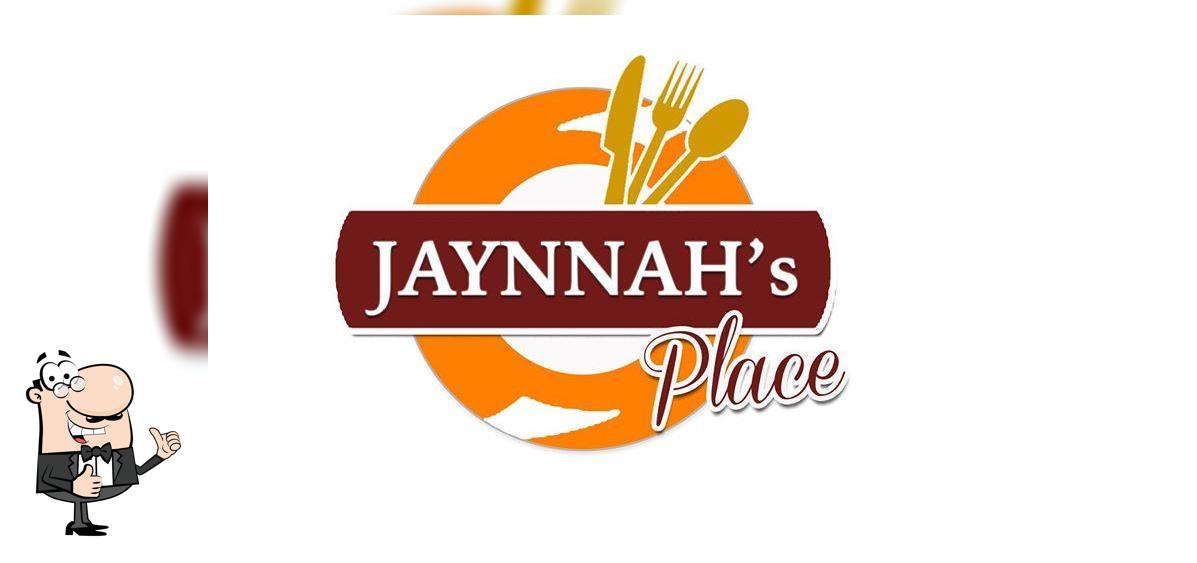 JaynnaH's Place