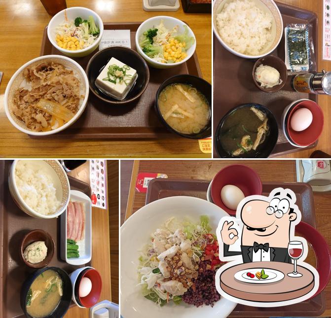 Sukiya