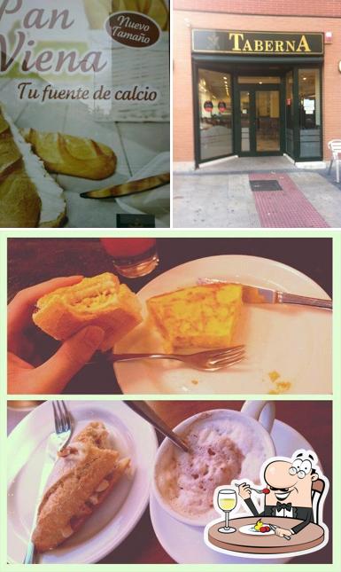 Taberna
