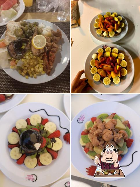 Waffle'cı Akın