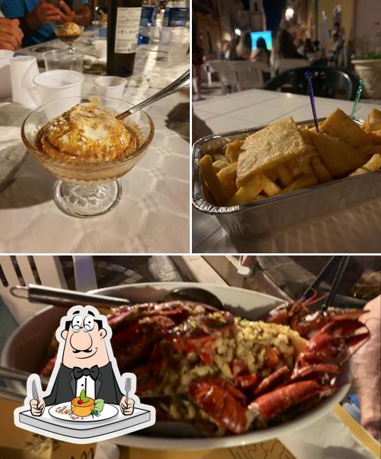 Bar Del Viale