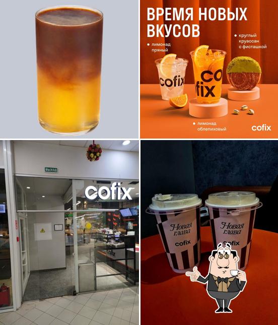 Cofix