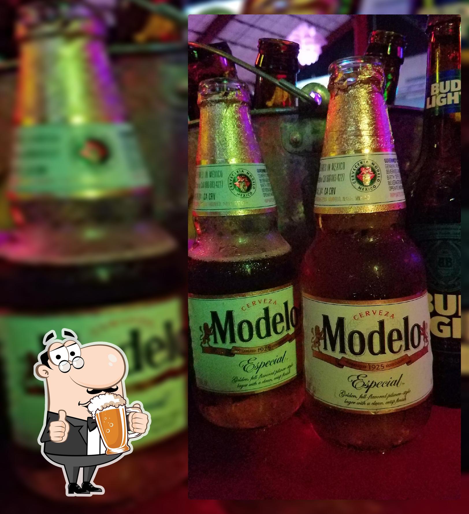 El Rodeo