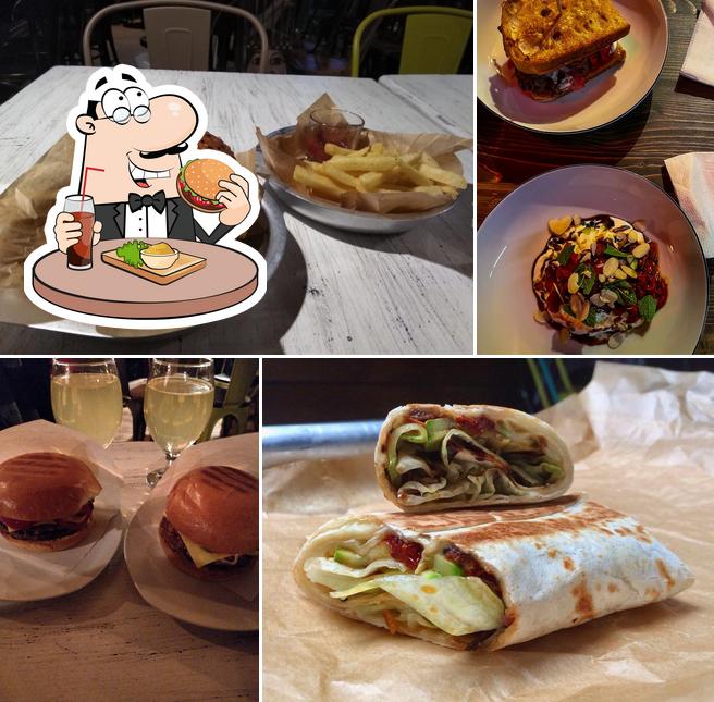 Птица-синица