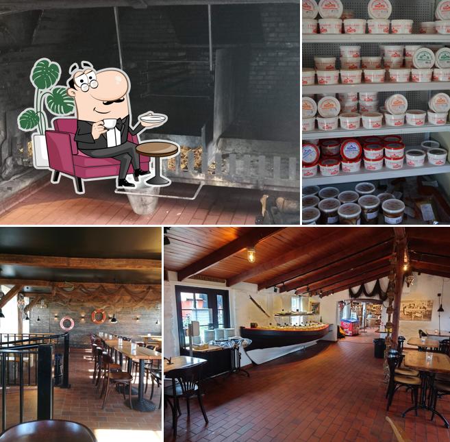 Hasle Smokehouse