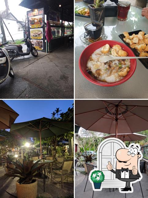 Kopi 99