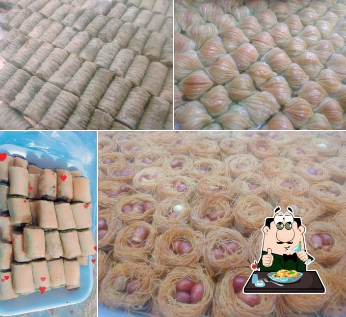 النجم الراقي