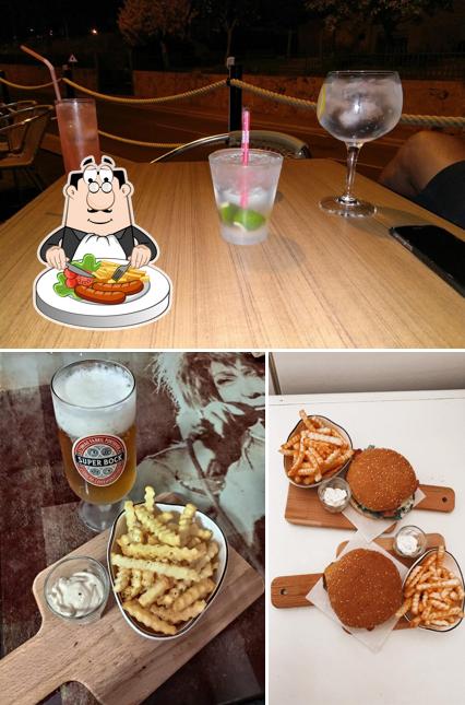 Robertos
