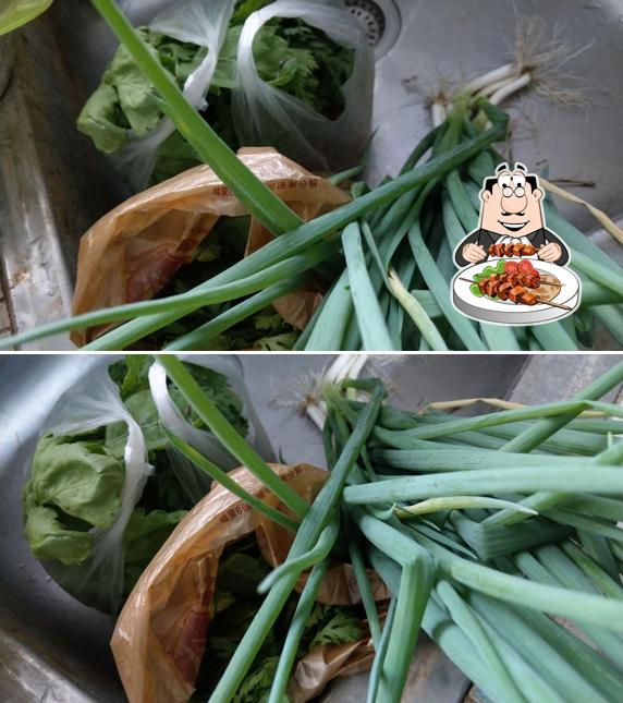 Tianxin Breakfast Restaurant