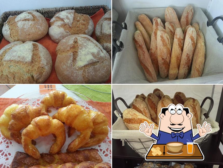 DELÍCIES SENSE GLUTEN MATARÓ