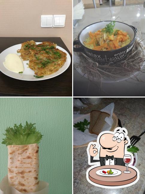 Псковнефтепродукт