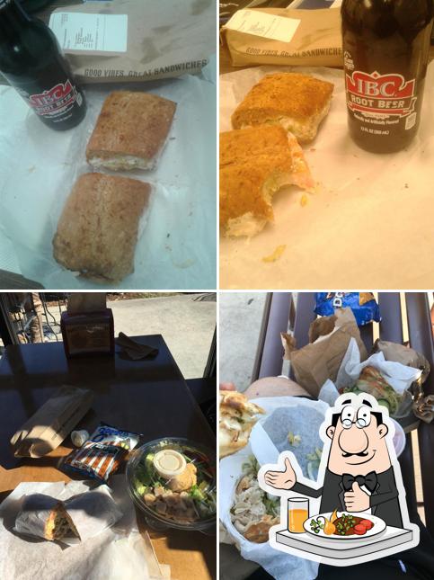 Potbelly